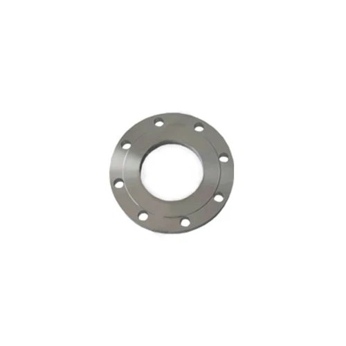High-Temperature Alloy Steel Flanges ASME B16.5 Class 300
